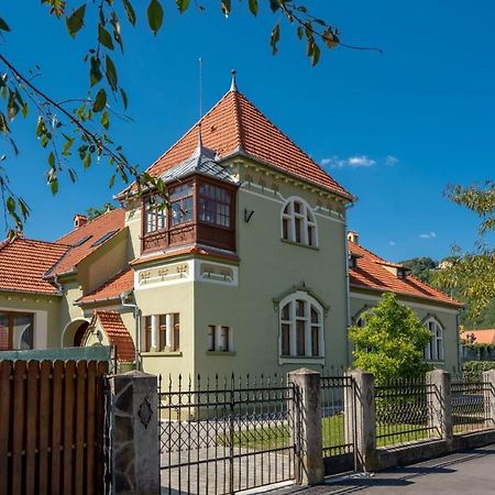 Clasic Haus 锡吉什瓦拉 外观 照片